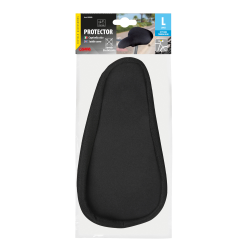 Coprisella universale - Large