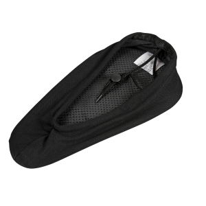 Coprisella universale - Large