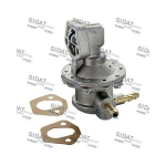 POMPA BENZINA AUTOBIANCHI Y10 FIAT PANDA SIDAT