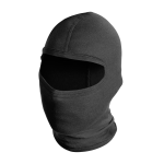 Mask-Plus, sottocasco in fibra naturale di seta
