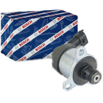 Valvola Regolazione Carburante Common Rai Alfa Romeo Giulietta Fiat Bravo II