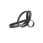 DAYCO 6PK1388 Cinghia servizi