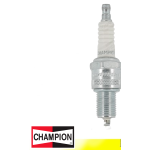 1 CANDELA CHAMPION OE004 RN9YCC ALFA ROMEO 155 FIAT CINQUECENTO PANDA SEICENTO