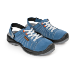 Cayman Sky, sabot antinfortunistici - EU 39 - UK 6