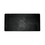 Tappetino anteriore in gomma 150cm x 74cm