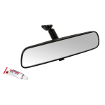 Specchietto retrovisore interno - 250x60 mm