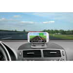 Uni-Mat, tappetino antiscivolo multiuso - 185x95 mm