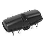 Custodia portaocchiali