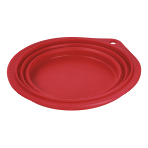 Ciotola da viaggio per animali - 500 ml