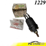 Elettromagnete Avviamento 12V ALFA GIULIA 1.3 1.6 2.0 Paris-Rhone CED426 79476