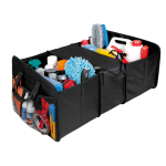 Organizer Deluxe per baule - XL