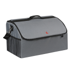 Premium, trunk organizer per baule - M - 49x30 cm