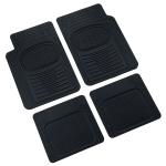 Contour, serie tappeti universali 4 pezzi