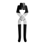 Nut covers-Puller, pinza rimuovi copribulloni camion