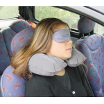 Travel-Kit 3 in 1, kit da viaggio