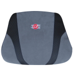 Juzo, supporto lombare / cuscino per sedile