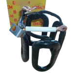 CAMPO MOTORINO BOSCH 1004113900 VW GOLF I/II 1.6 D-TD -JETTA I/II 1.6 D-TD SERIE