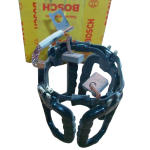 BOSCH 1 004 113 537 Avvolgimento d'eccitazione Motorino avviamento
