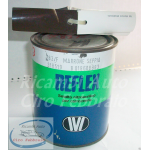 VERNICE NITRO REFLEX IVI PPG MARRONE SEPPIA 783/F 1KG