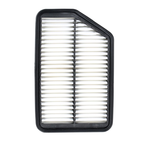 Filtro aria BOSCH F026400228 Adatto Hyundai IX35 i40 Kia Sportage Carens IV