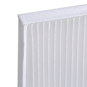 Filtro abitacolo BOSCH 1987432224 Adatto a Hyundai Tucson IX35 Ioniq Kia Sportage