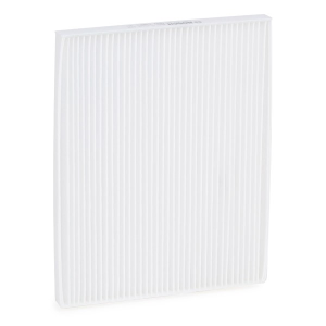 Filtro abitacolo BOSCH 1987432224 Adatto a Hyundai Tucson IX35 Ioniq Kia Sportage