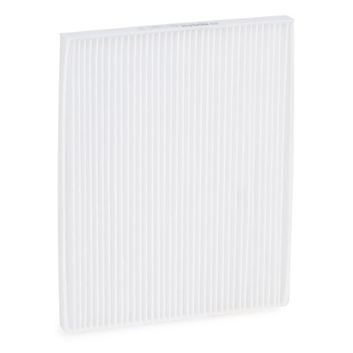 Filtro abitacolo BOSCH 1987432224 Adatto a Hyundai Tucson IX35 Ioniq Kia Sportage