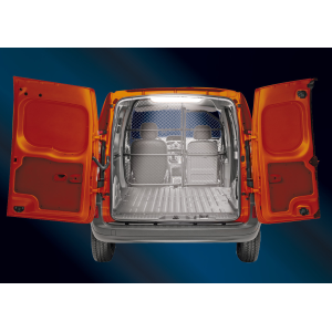 Lum-1, lampada a Led, 12/24V