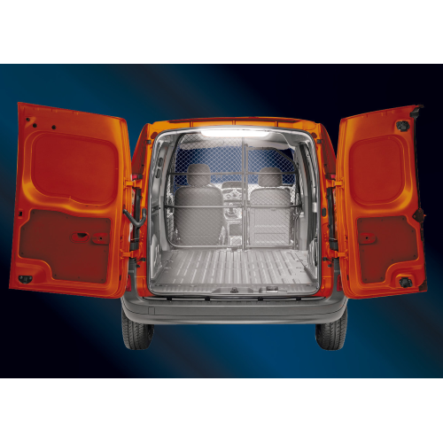 Lum-1, lampada a Led, 12/24V