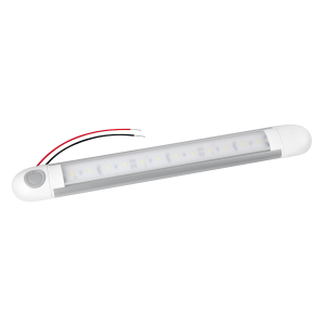 Lum-1, lampada a Led, 12/24V