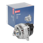 DENSO DAN519 Alternatore 14V 90A Adatto ad Alfa Romeo Fiat Ford