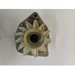 ALTERNATORE 12V 50A PEUGEOT 104 205 I II RENAULT 14 TALBOT SAMBA