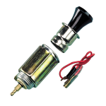 Kit accendisigari 12V