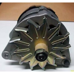 ALTERNATORE ROVER VAUXM TVR TRATTORINI