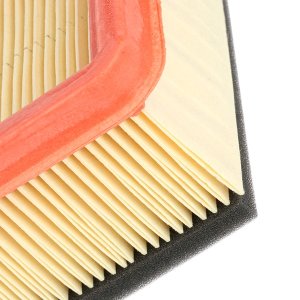 Filtro Aria BOSCH F026400002 Per Fiat Grande Punto 1.3 Multijet 199A2.000