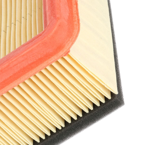 Filtro Aria BOSCH F026400002 Per Fiat Grande Punto 1.3 Multijet 199A2.000