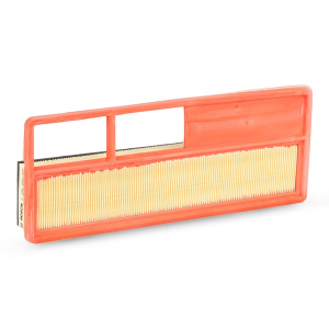 Filtro Aria BOSCH F026400002 Per Fiat Grande Punto 1.3 Multijet 199A2.000