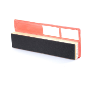 Filtro Aria BOSCH F026400002 Per Fiat Grande Punto 1.3 Multijet 199A2.000