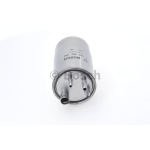 Filtro Carburante BOSCH F026402049 Per Fiat Grande Punto 1.3 Multijet 199A2.000