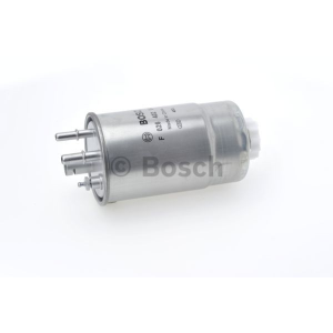 Filtro Carburante BOSCH F026402049 Per Fiat Grande Punto 1.3 Multijet 199A2.000