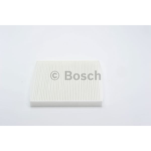 Filtro Abitacolo BOSCH 1987432188 Per Fiat Grande Punto 1.3 Multijet 1992A2.000