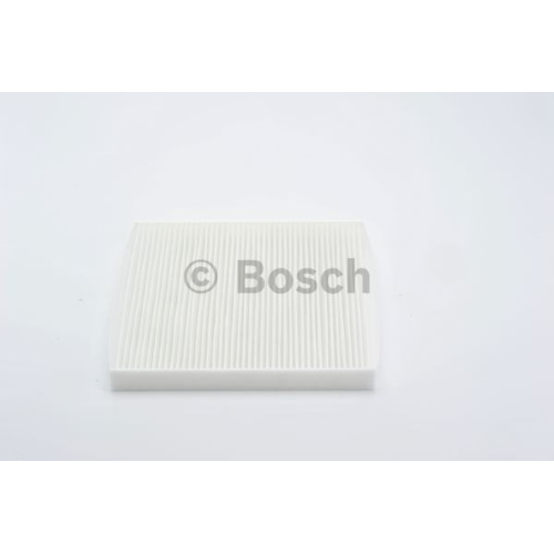 Filtro Abitacolo BOSCH 1987432188 Per Fiat Grande Punto 1.3 Multijet 1992A2.000