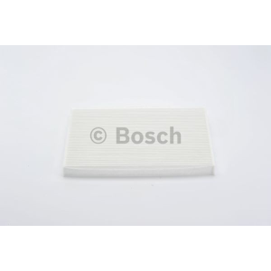 Filtro Abitacolo BOSCH 1987432188 Per Fiat Grande Punto 1.3 Multijet 1992A2.000