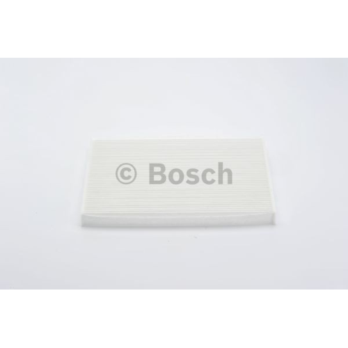 Filtro Abitacolo BOSCH 1987432188 Per Fiat Grande Punto 1.3 Multijet 1992A2.000