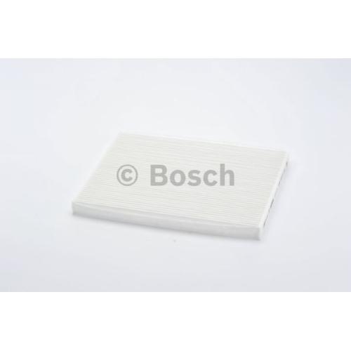 Filtro Abitacolo BOSCH 1987432188 Per Fiat Grande Punto 1.3 Multijet 1992A2.000