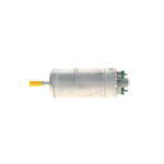 BOSCH 0 580 464 103 Pompa carburante per IVECO Daily