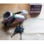 Bloccasterzo Accensione TRW 603222 Per Autocarro Furgone