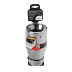 TS-72, terminale di scarico Lampa 60122  