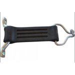 TIRANTE SCHIENALE FIAT 500 TT