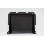 VASCHETTA SOTTOCRUSCOTTO F.500 T.T.